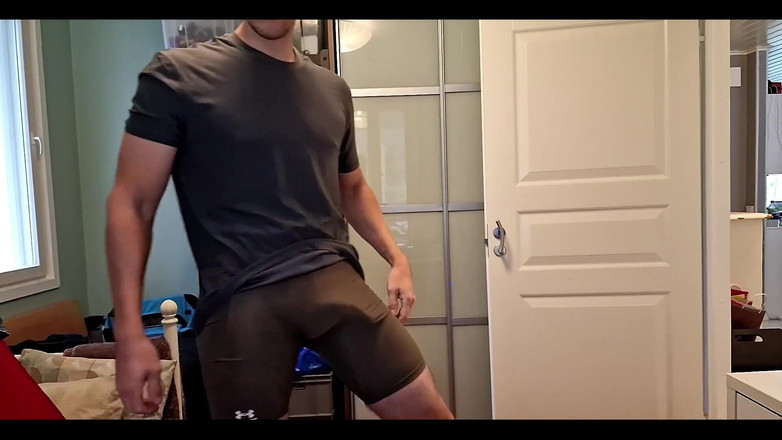 Awesome A: Vous rejoindrez-vous ?