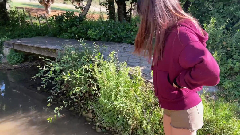 Joss for Cuckold wish: BBC 18 Yaşındaki Çocuğu İçin Çok Büyük Bölüm 2