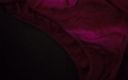 Ffsk_fap: Fapp en sujetadores y bragas