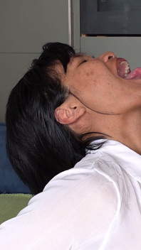 Cumpilation 17 - Jesse Asian, Anal Cumslut