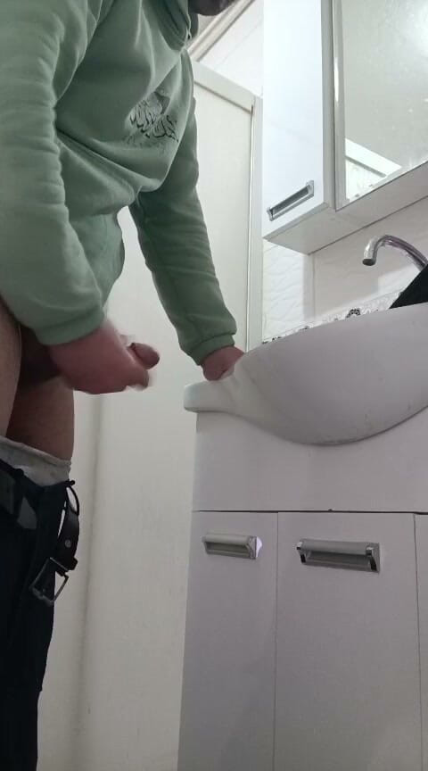 ANGELICALOVER: My Step Cousin Realizes That I Masturbate Next to Her...