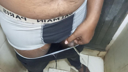 Sweet Indian cock: Garçon indien sexy