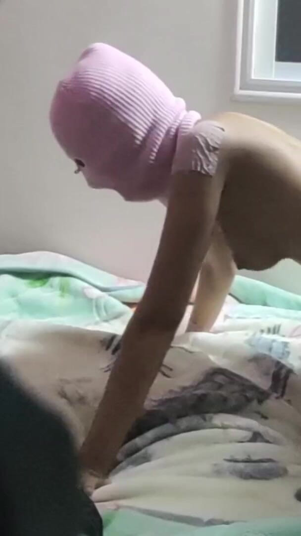 Arab teen: Арабська дружина арабська пара