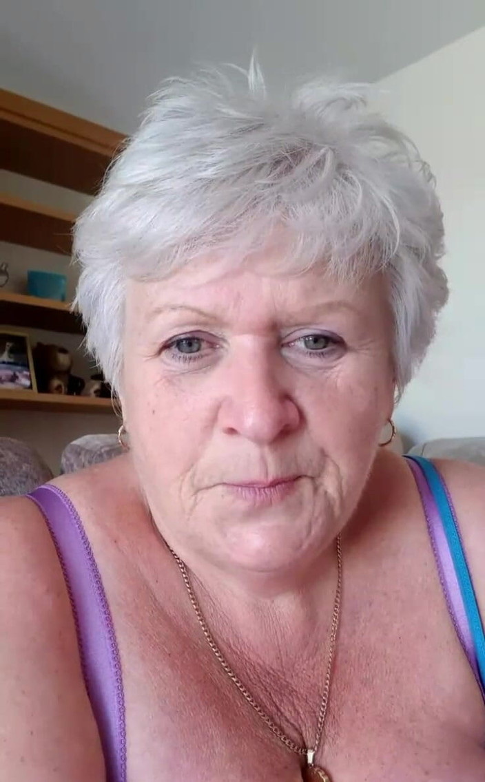 Uk Joolz: Praatsessie met Joolz 42