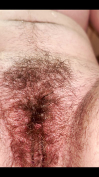 A Small Pee Nearby