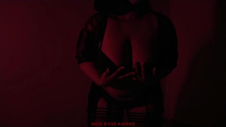 Insomnia Domina: 부정 지옥