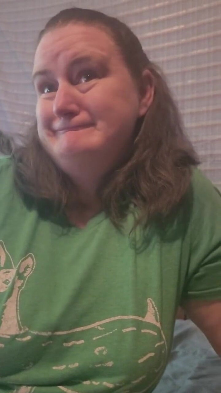 FaithSinsforyou: Peaje fue 6-6-6, lo que significa salvaje en todos los tableros