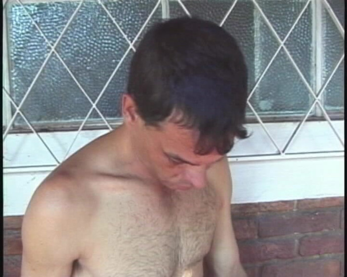 Watch Dirty Movies: Piss Drenched Outdoor Group Fuck - Sluts Soaked Everywhere