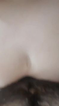 我的大鸡巴继兄弟以后入式享受我的阴道，阿根廷大屁股