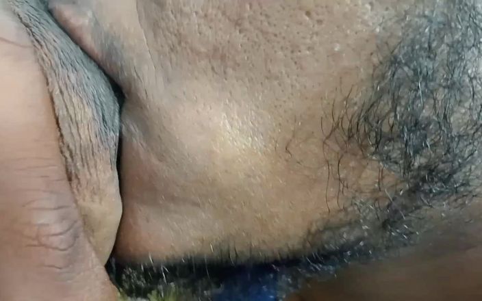 Veni hot: Tamilské páry sexy sání a tvrdé šukání