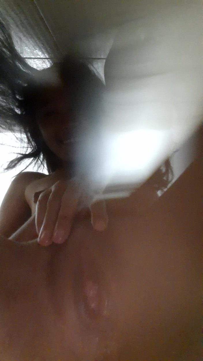 creamberryfairy: Писсинг на твое лицо