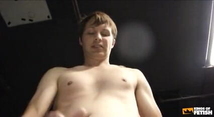 Gay Diaries: Horny dude sucks a guy before smashing his tight asshole...