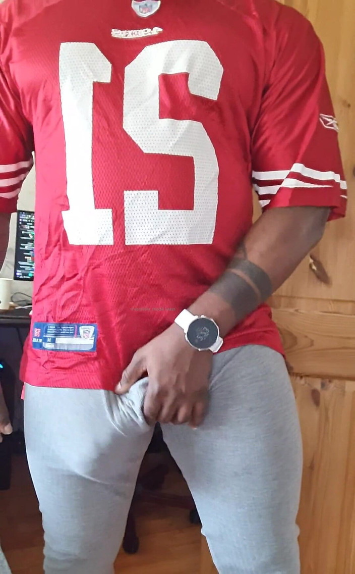 Amadeus: Zapomněla jsem mít tohle tričko