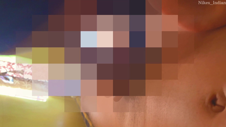 tyrent123: Já a můj nevlastní bratr jsme si užívali celou noc...