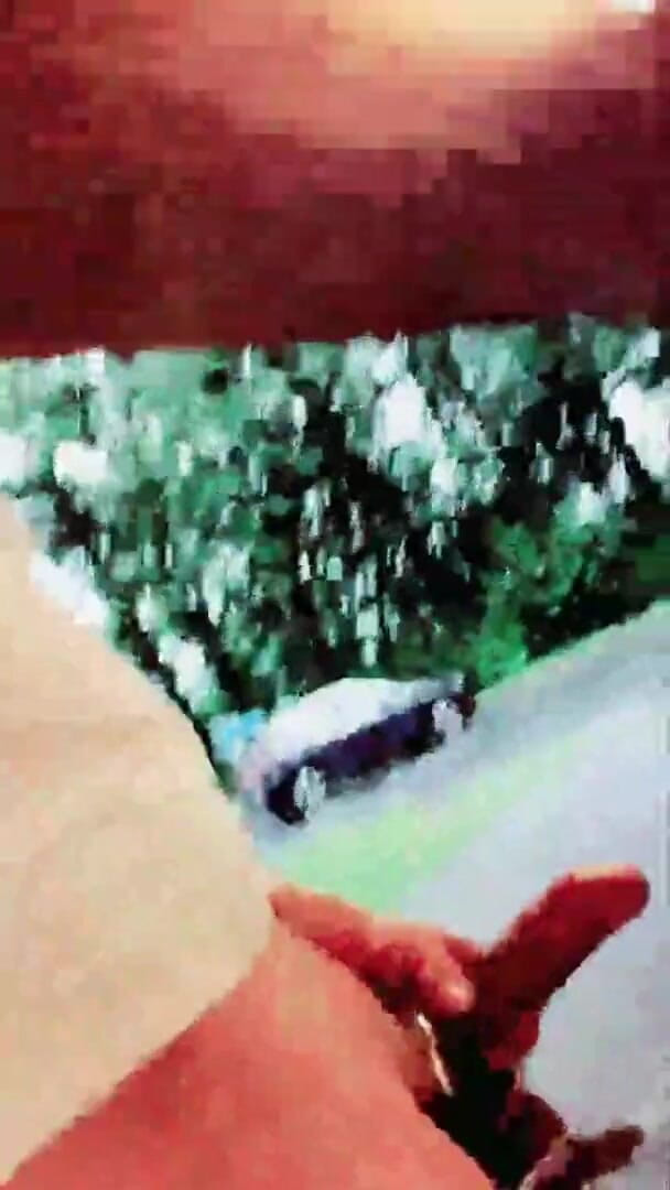 Slutboyben: Slutboyben cam4 sexig cruising chick x