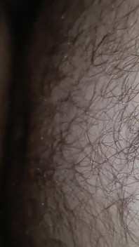 Moglie desi sesso