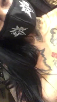Alt Tits