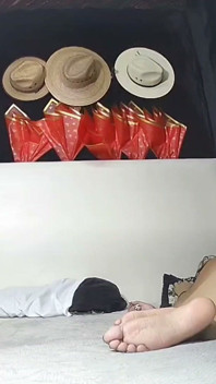 Puchis MILF Compilation Mature Woman Real Homemade Sex