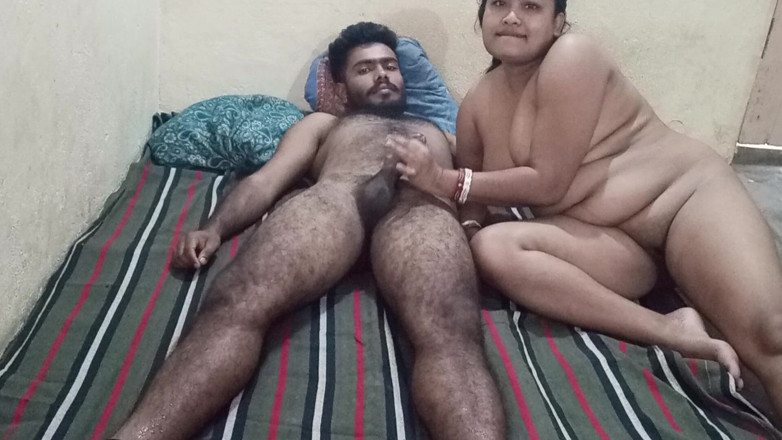 Mridulmadhu: Desi Couple Sex