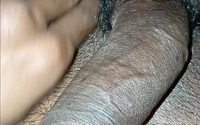 SanjeewaX boy hot: Il ragazzo con il cazzo più grande
