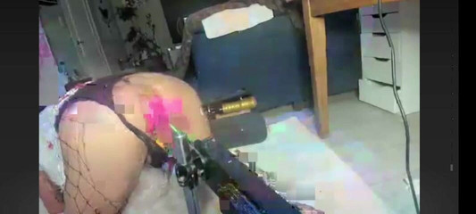 Shana Swarofski: Shana Swarofski 4