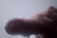 AukasZ1980: Thủ dâm.