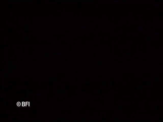 Hardcore Lovers of the world: Reality porn 1.