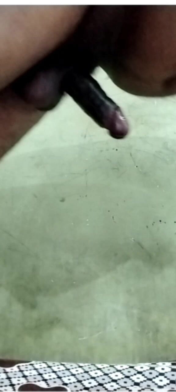 Fuker: #indian virale pornostar ravi e gigolo boy ravi 10 pollici si...