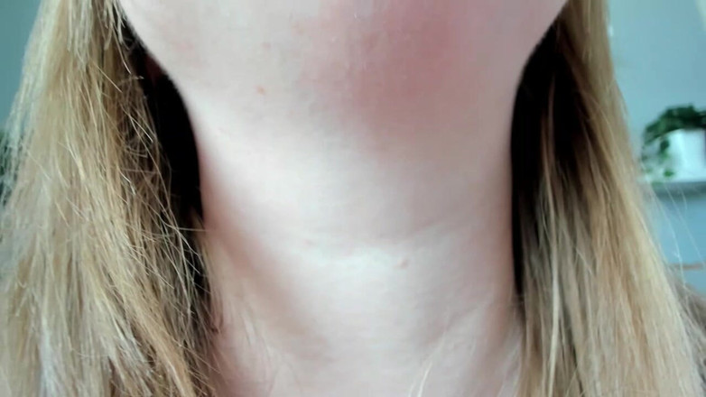 Julie_Bliss: Julie bliss - giantess 101