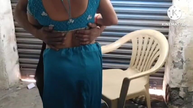 Saxesageth: Salón de belleza y hermosa chica y muy grande sexy...