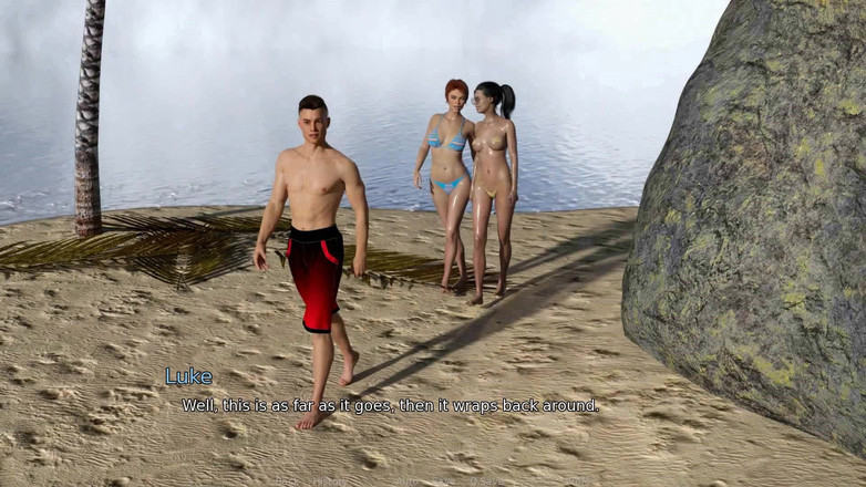 Dirty GamesXxX: 내 자지를 빨아주는 거유 금발 밀프