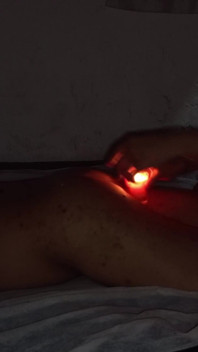 What Really Happens During a Nuru Massage.