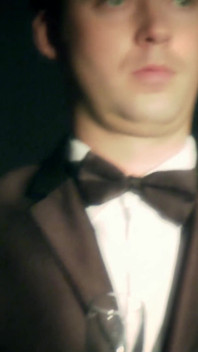 Gorące kolekcje porno z trójkątem analnym i zmysłowym seksem