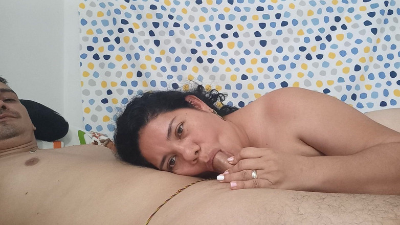 Valkyrieandluigy: Minha namorada quer leite
