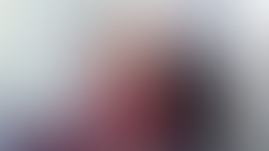 Locked due to age restriction