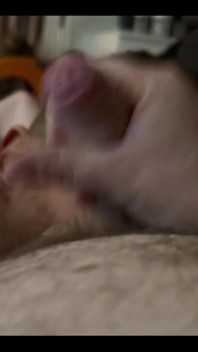 Deepthroating My Boy Before Cumming