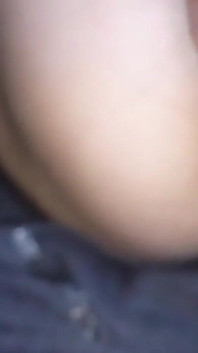A Squirting Breakfast with Fucking on the Side