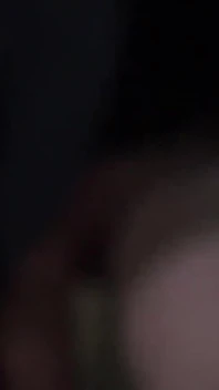 The Not Very Pretty Blonde.