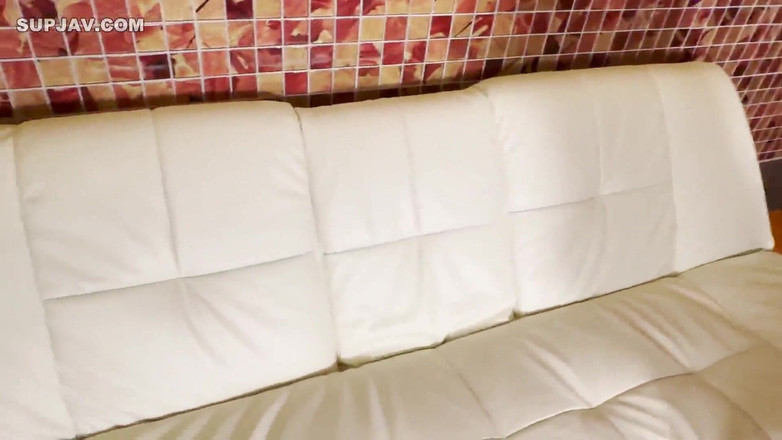 Asian happy ending: Азиатский ангел 21105