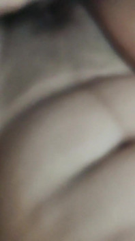 Gesloten Hanja 