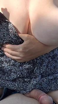 Sprosté řeči. Šukej Mitche. Uživatelská schůzka s Chrisem