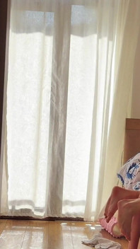 Biorę big całkowicie do ust, a potem wchodzi do mnie