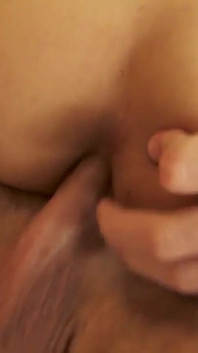 Suck My Big Dick, Young Hot Lady Boy... I'll Fuck Your Tight Wet Ass and Cum in Your Pretty Face!!! Vol 6