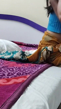 印度村邦加里继妹快速时间病毒视频完整情节