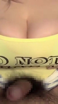 Asian Angel 26423