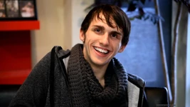 흑인 대물 자지에게 따먹히는 거유녀