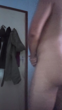 Que Tal Uma Brincadeira Gostosa!?