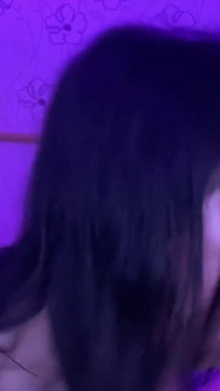 Sdílení je péče, roleplay detailní nedbalé kouření
