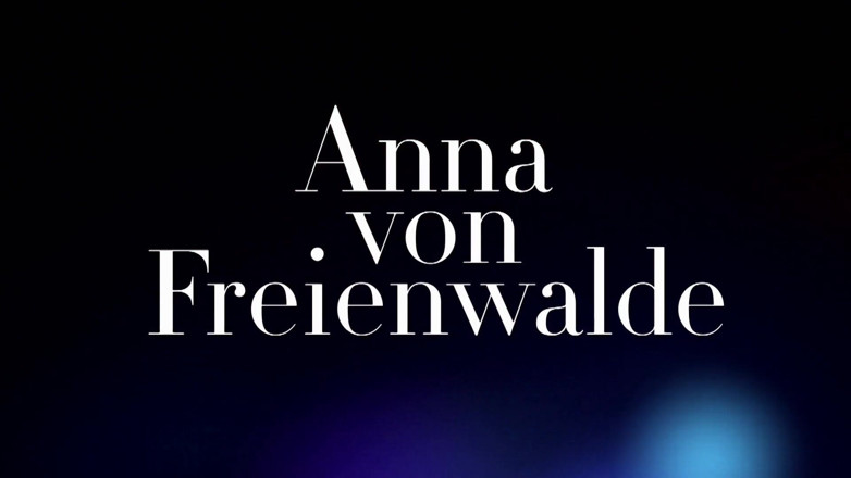German Full Movies: ทรีซัมร้อนแรงและเย็ด outdoor เต็มเรื่อง