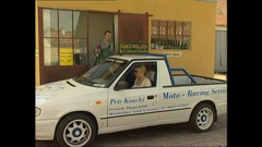PURZEL TV - our best full movie: Nestoudné děvky s nespoutanými touhami